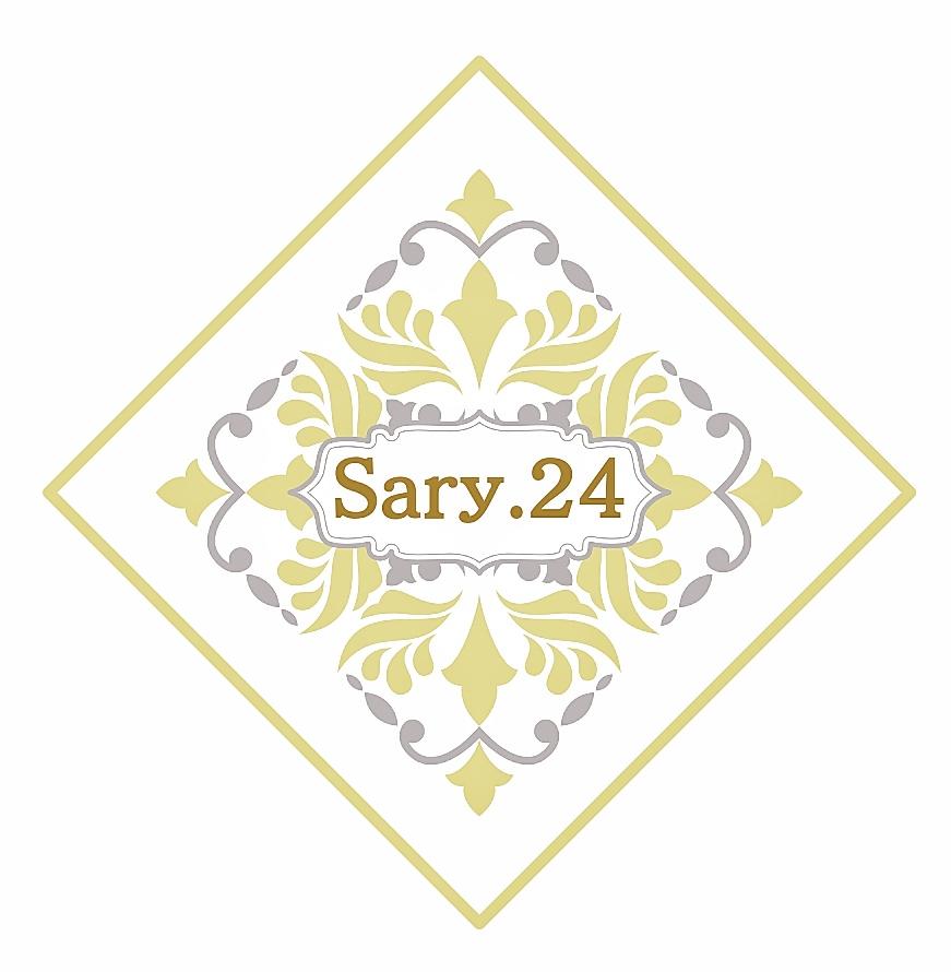 Sary.24